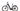 Cube Kathmandu Hybrid SLT 2022 - Shimano Deore - Aluminium