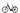 Cube Kathmandu Hybrid SLT 2022 - Shimano Deore - Aluminium