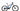 Ghost eASX Essential 2022 - SRAM SX - Aluminium
