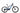 Ghost eASX Essential 2022 - SRAM SX - Aluminium