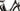 Raleigh Jersey 7 2023 - Shimano Nexus - Aluminium