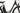 Raleigh Jersey 7 2023 - Shimano Nexus - Aluminium