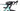 Orbea Gain 2022 - Shimano 105 - Fulcrum Racing 600