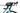 Orbea Gain 2022 - Shimano 105 - Fulcrum Racing 600