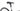 BH G8 2023 - Shimano 105 Di2 2x12sp - Vision Team 30