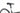 BH G8 2023 - Shimano 105 Di2 2x12sp - Vision Team 30