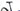 Trek Fuel EX-e 9.5 2023 - Shimano Deore - Bontrager MD35