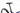 Trek Fuel EX-e 9.5 2023 - Shimano Deore - Bontrager MD35