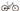 Orbea Occam 2020 - SRAM GX AXS 1x12sp - Aluminium