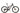 Orbea OCCAM M30 2022 - Shimano XT - Race Face AR 30c