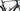 Scott Foil 30 2020 - Shimano Ultegra - DT Swiss ERC 45