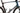Scott Foil 30 2020 - Shimano Ultegra - DT Swiss ERC 45