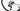 Specialized Aethos 2023 - Shimano 105 Di2 2x12sp - DT Swiss R470