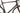 Kuota Kobalt 2017 - Shimano Ultegra - Shimano RS