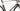 Scott Foil 20 Disc 2020 - Shimano Ultegra Di2 2x11sp - Mavic Ksyrium S