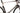 Scott Foil 20 Disc 2020 - Shimano Ultegra Di2 2x11sp - Mavic Ksyrium S