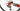 Wilier GTR Team E107U1R 2021 - Shimano Ultegra 2x11sp - SHIMANO RS100