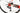 Wilier GTR Team E107U1R 2021 - Shimano Ultegra 2x11sp - SHIMANO RS100