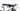 Ghost eASX Essential 2022 - SRAM SX - Aluminium
