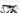 Ghost eASX Essential 2022 - SRAM SX - Aluminium