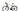 CUBE NUROAD PRO 2023 - Shimano GRX - CUBE GR 2.3 Disc