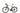 CUBE NUROAD PRO 2023 - Shimano GRX - CUBE GR 2.3 Disc