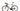 Orbea Orca M20i Team 2019 - Shimano Ultegra Di2 2x11sp - Fulcrum Racing Quattro
