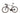 Orbea Orca M20i Team 2019 - Shimano Ultegra Di2 2x11sp - Fulcrum Racing Quattro