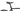 Mendiz F8 SL 2025 - Shimano Ultegra Di2 2x12sp - DT Swiss A1800