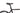 Mendiz F8 SL 2025 - Shimano Ultegra Di2 2x12sp - DT Swiss A1800