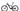 Cannondale Moterra Neo S1 2023 - Shimano XT - Aluminium