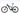 Cannondale Moterra Neo S1 2023 - Shimano XT - Aluminium