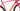 Specialized Crux Elite 2019 - SRAM Rival - Aluminium
