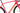Specialized Crux Elite 2019 - SRAM Rival - Aluminium