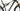 Orbea Oiz M10 TR 2021 - Shimano XTR - DT Swiss XR1650