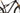Orbea Oiz M10 TR 2021 - Shimano XTR - DT Swiss XR1650