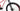 Gas Gas CC 7.0 2021 - SRAM SX - Gas Gas