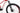 Gas Gas CC 7.0 2021 - SRAM SX - Gas Gas