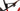 Orbea Oiz M-LTD Flight Attendant 2024 - SRAM XX SL AXS 1x12sp - Carbon