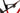 Orbea Oiz M-LTD Flight Attendant 2024 - SRAM XX SL AXS 1x12sp - Carbon