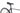 Orbea Orca 2025 - Shimano 105 Di2 2x12sp - Aluminium