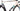 Liv Envie 2 2018 - Shimano 105 - Giant PA-2