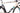 Liv Envie 2 2018 - Shimano 105 - Giant PA-2