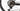 Lee Cougan Crossfire Air 428 2024 - Shimano XTR - DT Swiss X1900