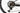 Lee Cougan Crossfire Air 428 2024 - Shimano XTR - DT Swiss X1900