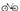 Scott Lumen eRide 910 2025 - SRAM XX1 AXS 1x12sp - DT Swiss EXC1501
