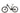 Scott Lumen eRide 910 2025 - SRAM XX1 AXS 1x12sp - DT Swiss EXC1501