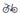 Argon 18 E-117 2023 - Shimano Ultegra Di2 2x12sp - Vision TLR55
