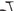 Cannondale Scalpel 2020 - SRAM GX AXS 1x12sp - Hollowgram 25
