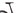 Cannondale Scalpel 2020 - SRAM GX AXS 1x12sp - Hollowgram 25